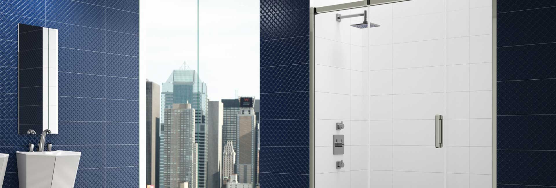 News/Insights 4 bathroom trends for 2023