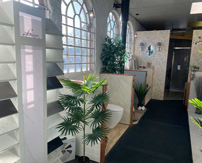 bathrooms direct showroom featured