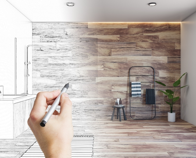 drawn-bathroom-design