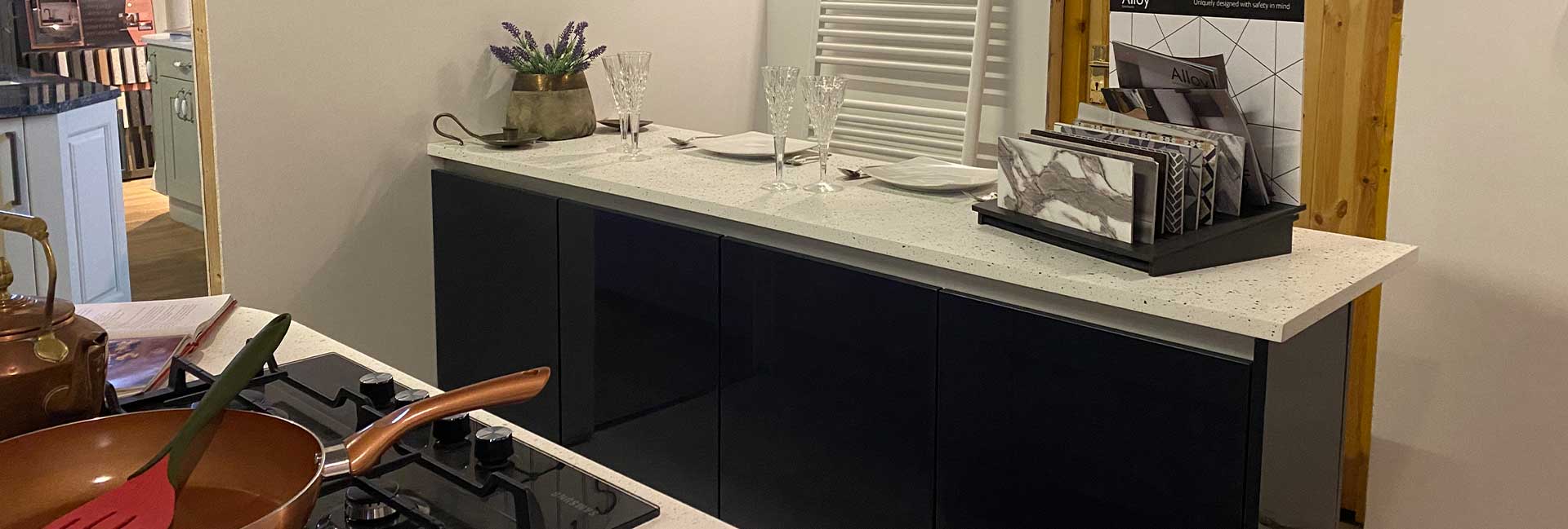 News/Insights 2 how much will a new kitchen cost