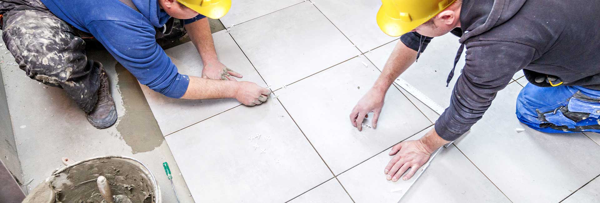 News/Insights 5 remodelling your bathroom